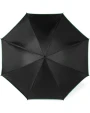 PRINTWEAR Automatic Umbrella Regenschirme personalisierbar