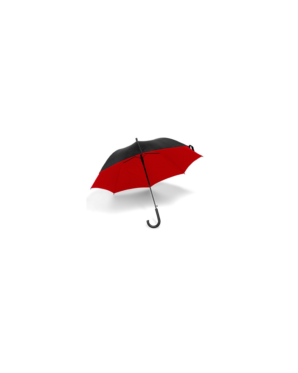 Paraplu's PRINTWEAR Automatic Umbrella voor bedrukking &amp; borduring