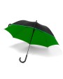 PRINTWEAR Automatic Umbrella Regenschirme personalisierbar