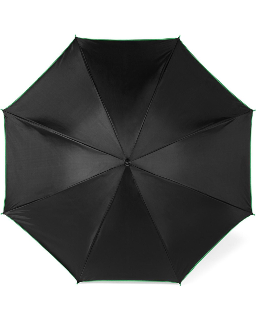 PRINTWEAR Automatic Umbrella Regenschirme personalisierbar