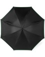 PRINTWEAR Automatic Umbrella Regenschirme personalisierbar