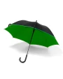 PRINTWEAR Automatic Umbrella Regenschirme personalisierbar