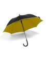 PRINTWEAR Automatic Umbrella Regenschirme personalisierbar