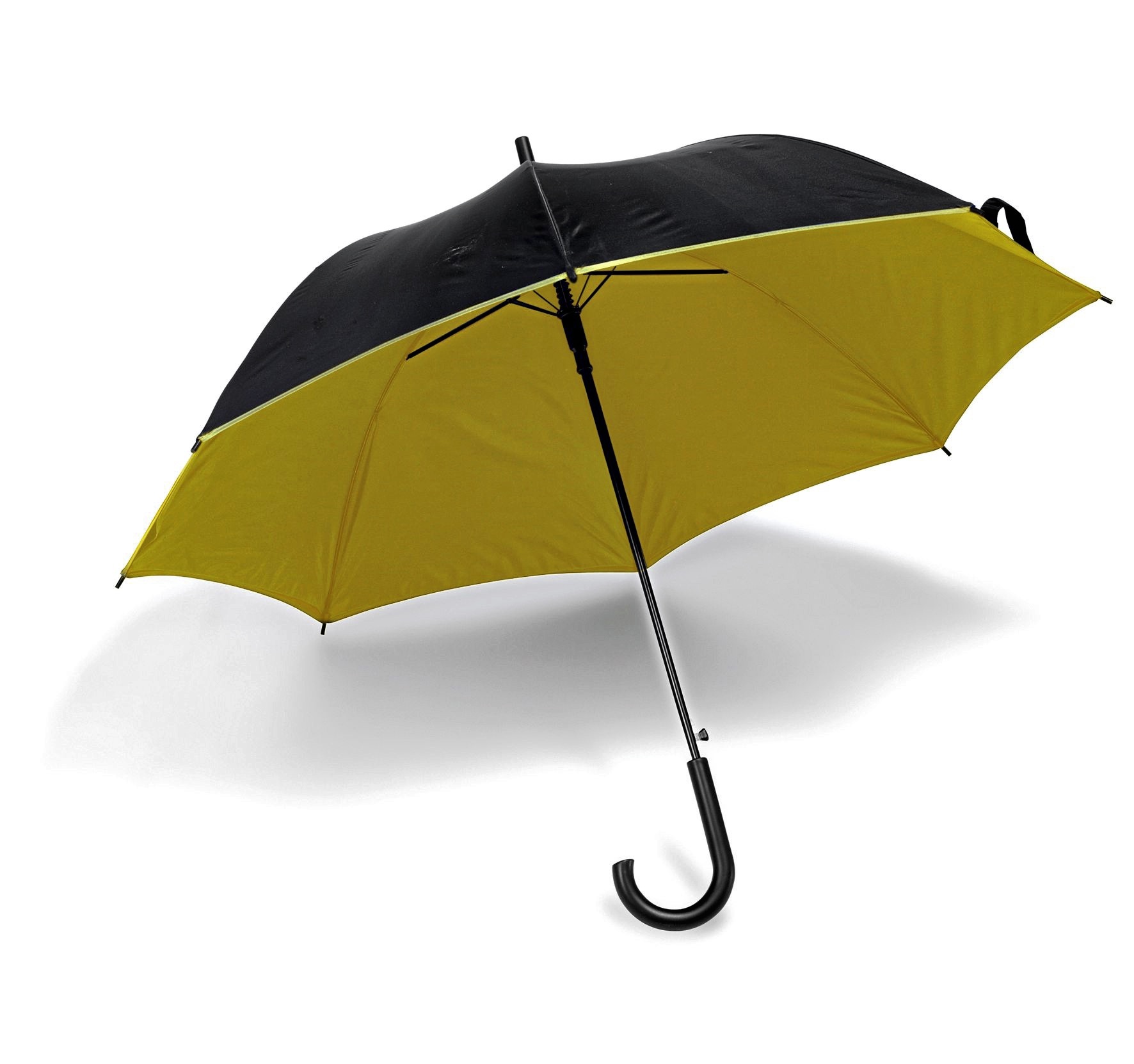Paraplu's PRINTWEAR Automatic Umbrella voor bedrukking &amp; borduring