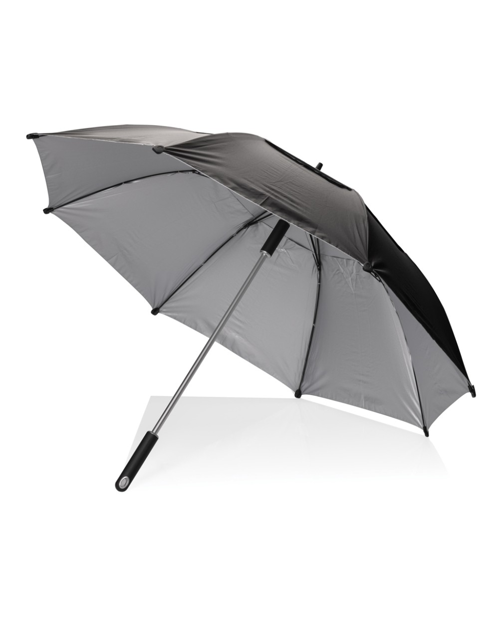 Parapluies personnalisable 4DO Parapluie tempête 27'' Aware™ Hurricane