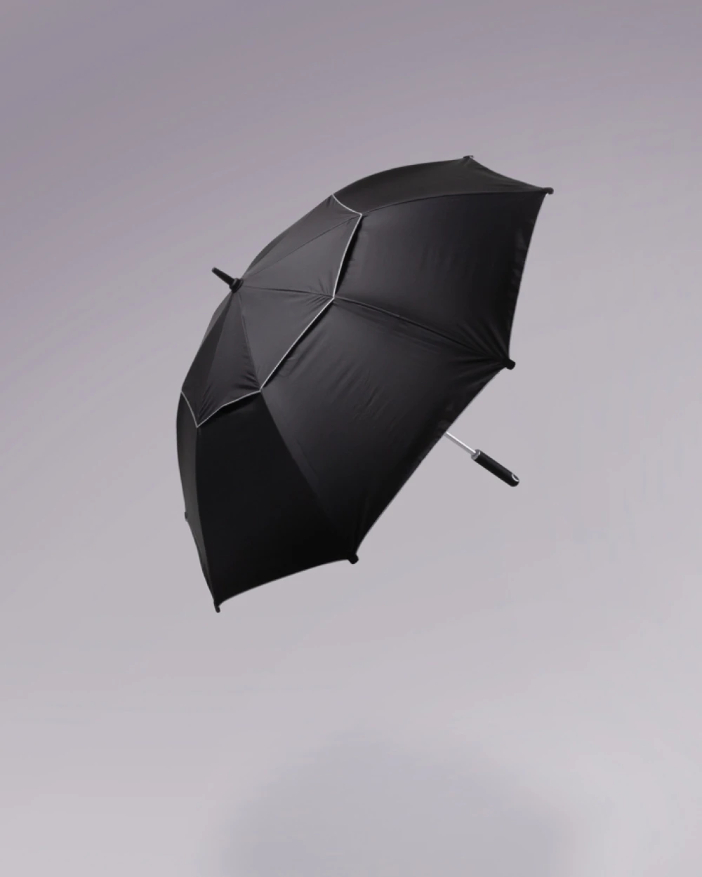 Paraplu's 4DO AWARE™ 27" Hurricane stormparaplu voor bedrukking &amp; borduring