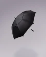 Paraplu's 4DO AWARE™ 27" Hurricane stormparaplu voor bedrukking &amp; borduring