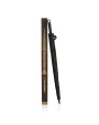 Parapluies personnalisable 4DO Parapluie tempête 27'' Aware™ Hurricane