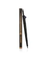 Paraplu's 4DO AWARE™ 27" Hurricane stormparaplu voor bedrukking &amp; borduring