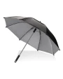 Paraplu's 4DO AWARE™ 27" Hurricane stormparaplu voor bedrukking &amp; borduring