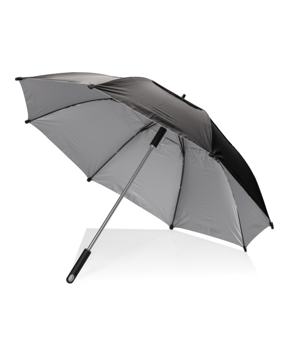 4DO AWARE™ 27" Hurricane Sturmschirm Regenschirme personalisierbar