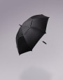 Paraplu's 4DO AWARE™ 27" Hurricane stormparaplu voor bedrukking &amp; borduring