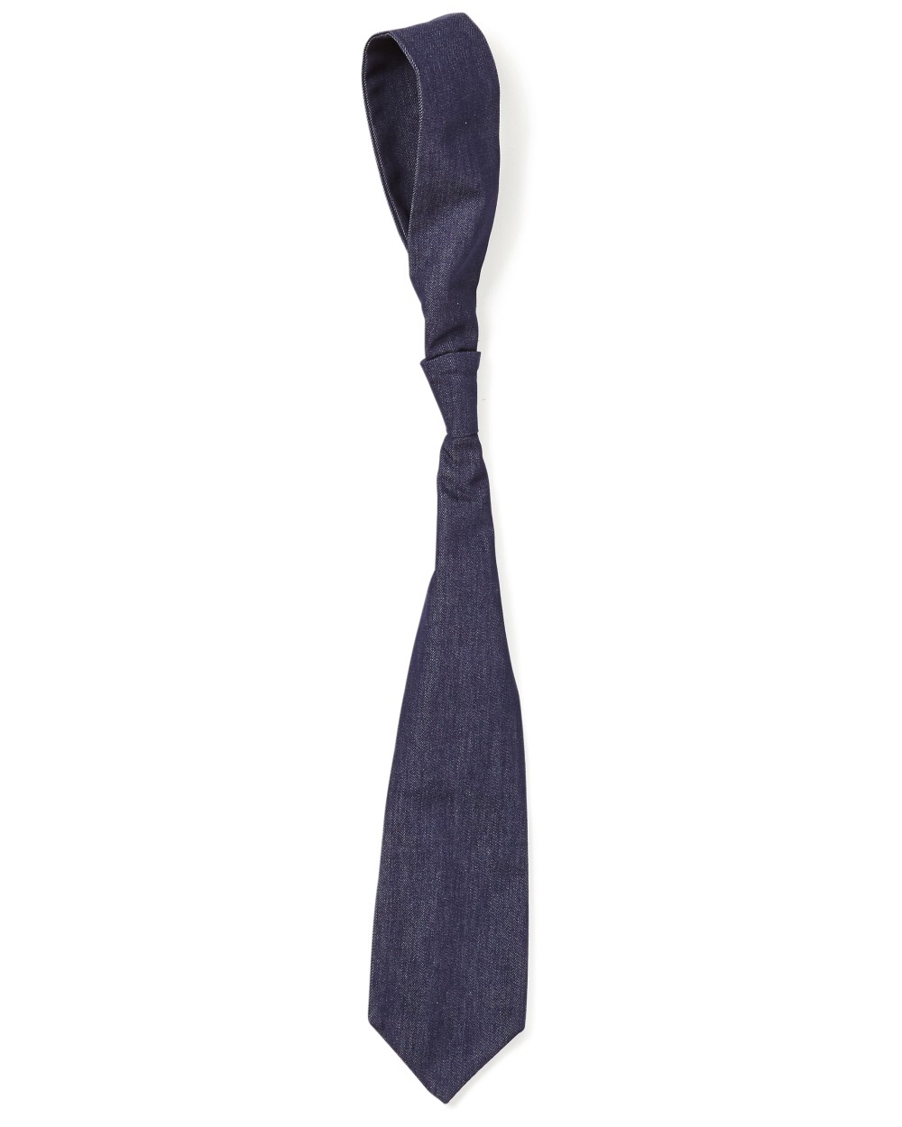 Bandanas, Foulards & Dassen C.G. WORKWEAR Tie Frisa Man voor bedrukking &amp; borduring