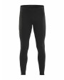 CRAFT Rush Zip Tights  M Unterhosen personalisierbar