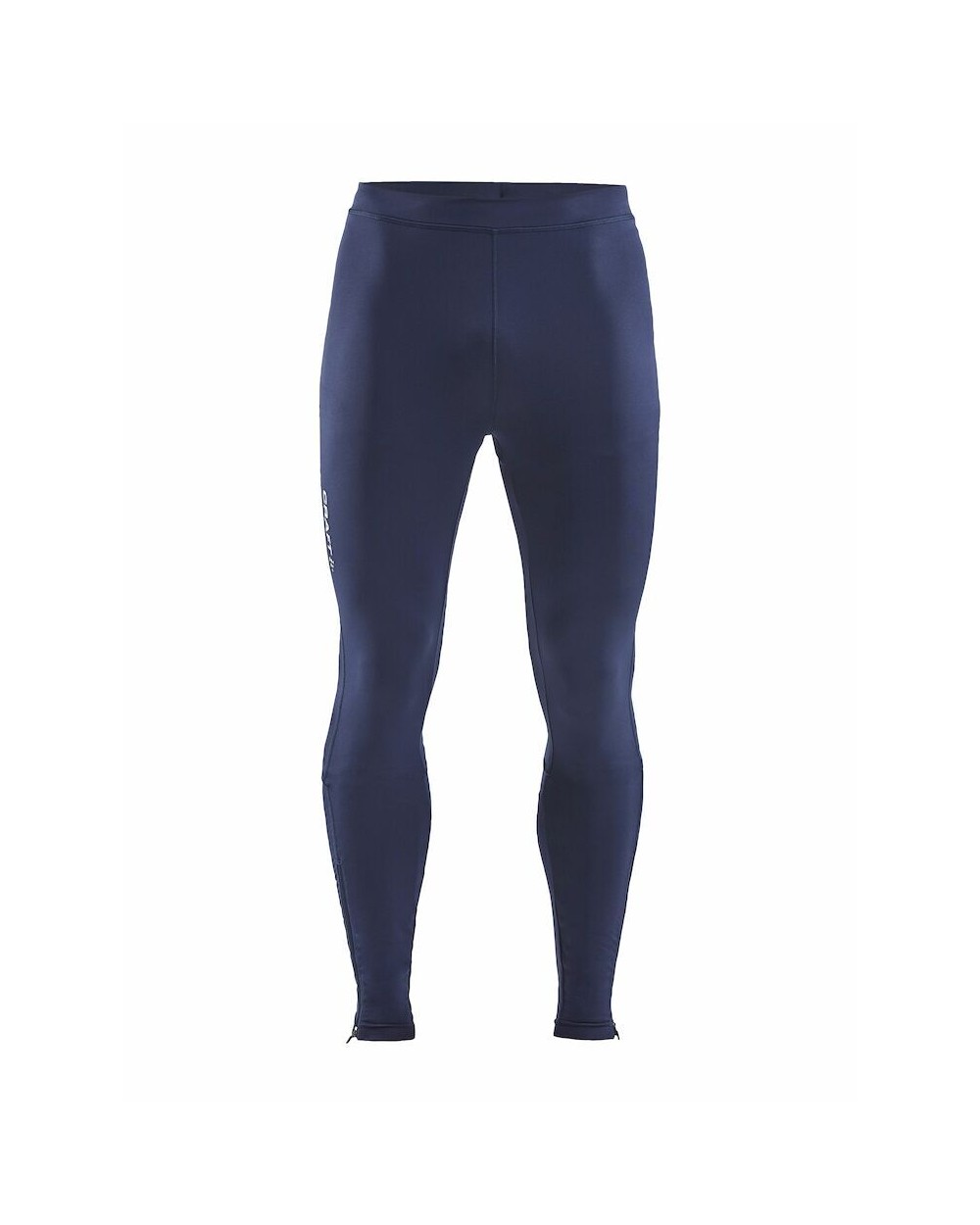 Sous-Vêtements personnalisable CRAFT Rush Zip Tights  M