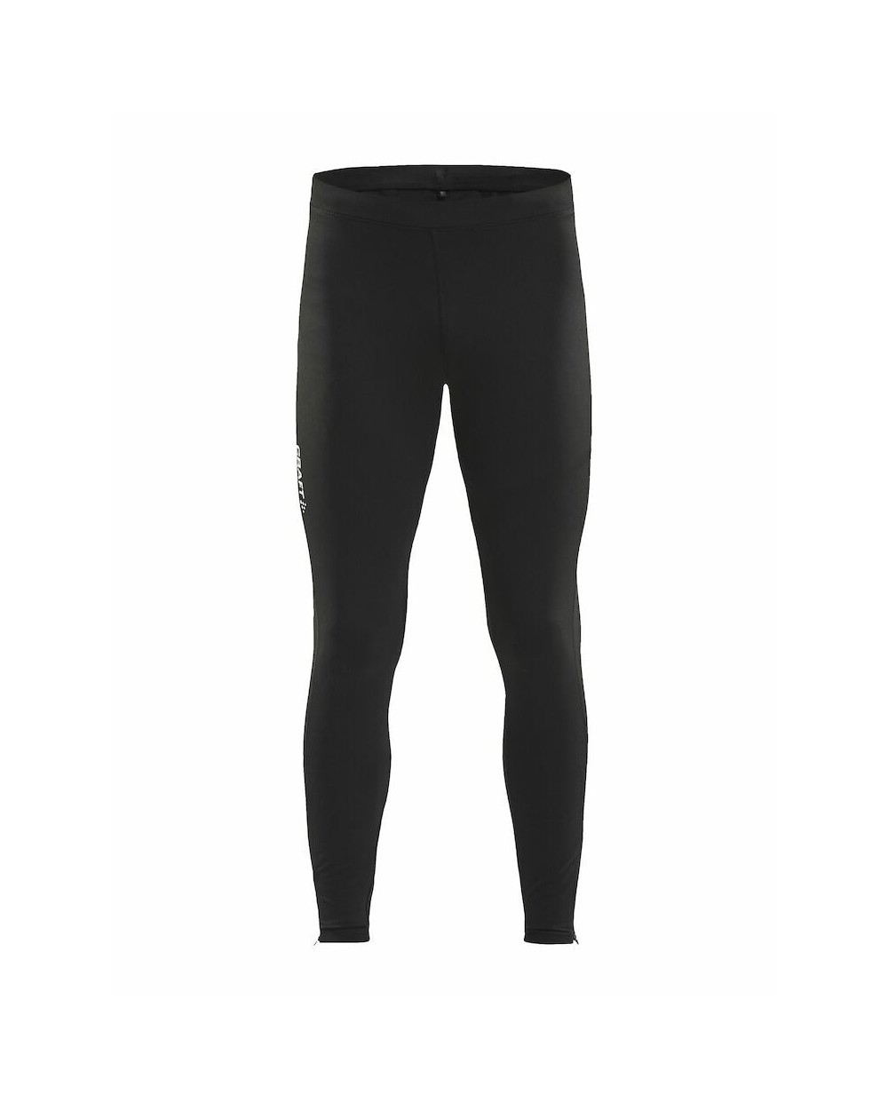 Sous-Vêtements personnalisable CRAFT Rush Zip Tights  M