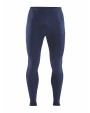 CRAFT Rush Zip Tights  M Unterhosen personalisierbar