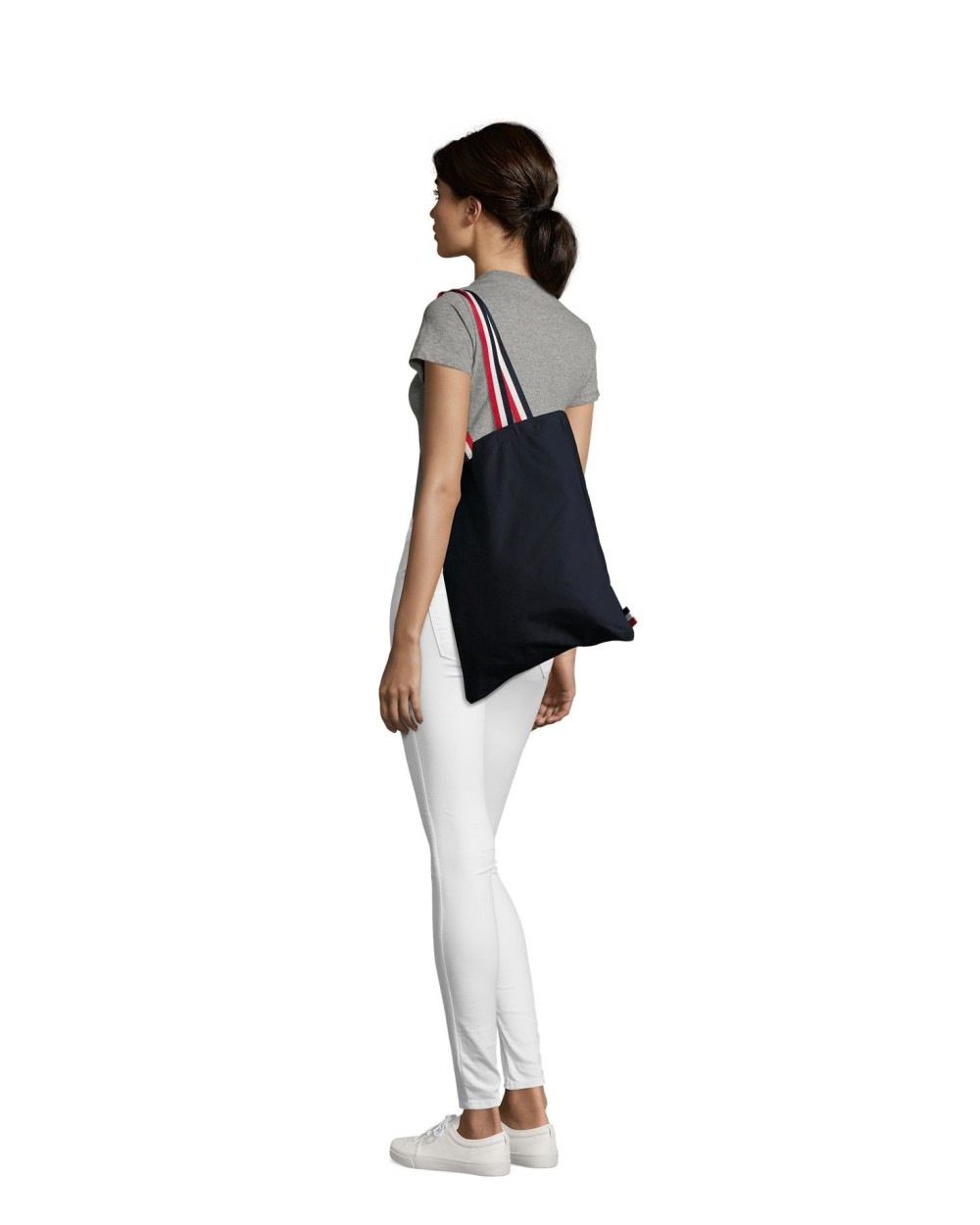 SOL'S Etoile Tote Bags personalisierbar