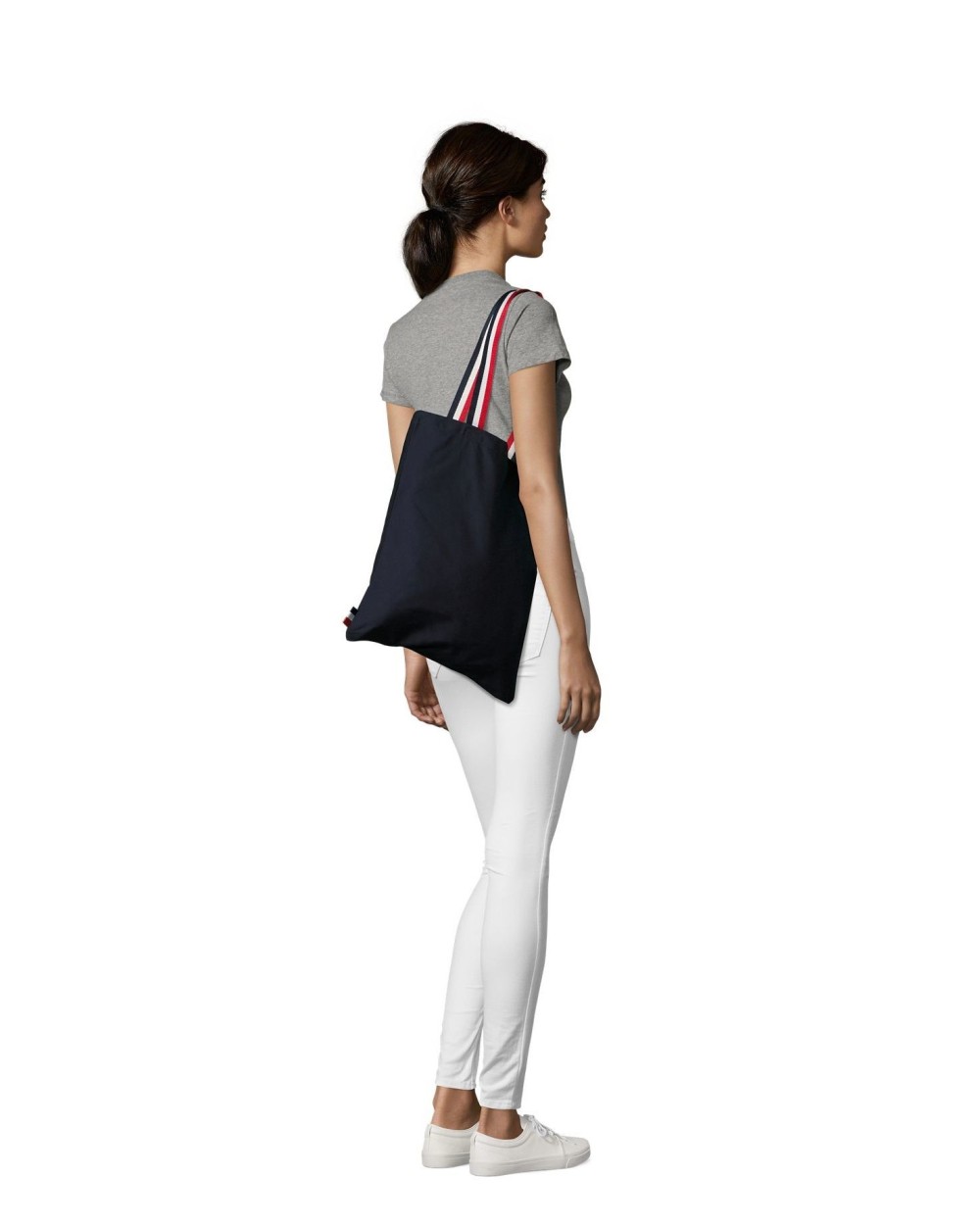 SOL'S Etoile Tote Bags personalisierbar