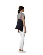 SOL'S Etoile Tote Bags personalisierbar