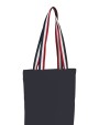 Tote bags personnalisable SOL'S Etoile