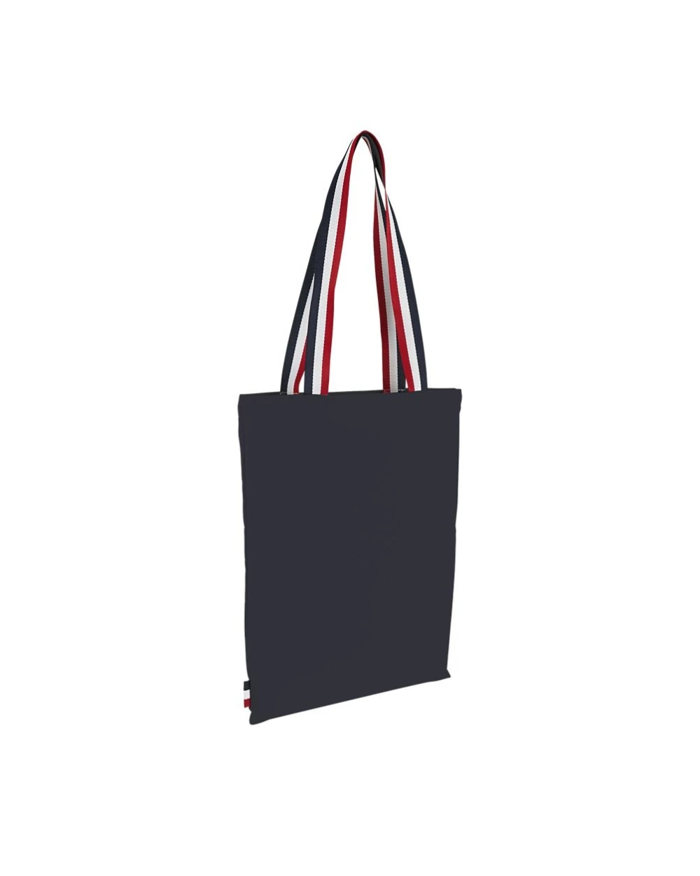 Tote bags personnalisable SOL'S Etoile