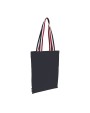SOL'S Etoile Tote Bags personalisierbar