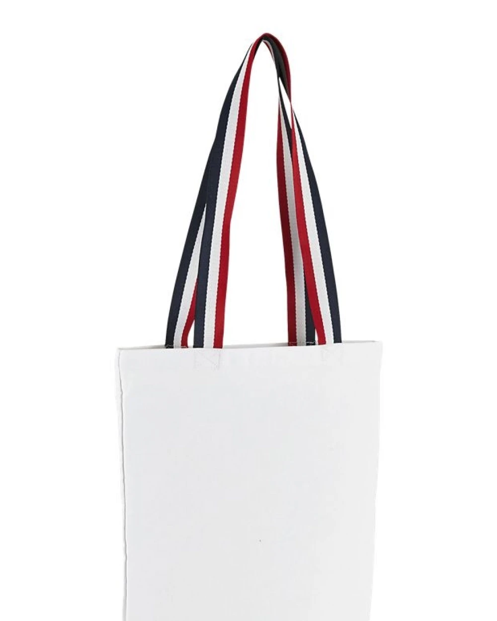 Tote bags SOL'S Etoile voor bedrukking &amp; borduring