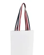 Tote bags personnalisable SOL'S Etoile