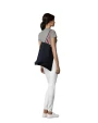 Tote bags SOL'S Etoile voor bedrukking &amp; borduring
