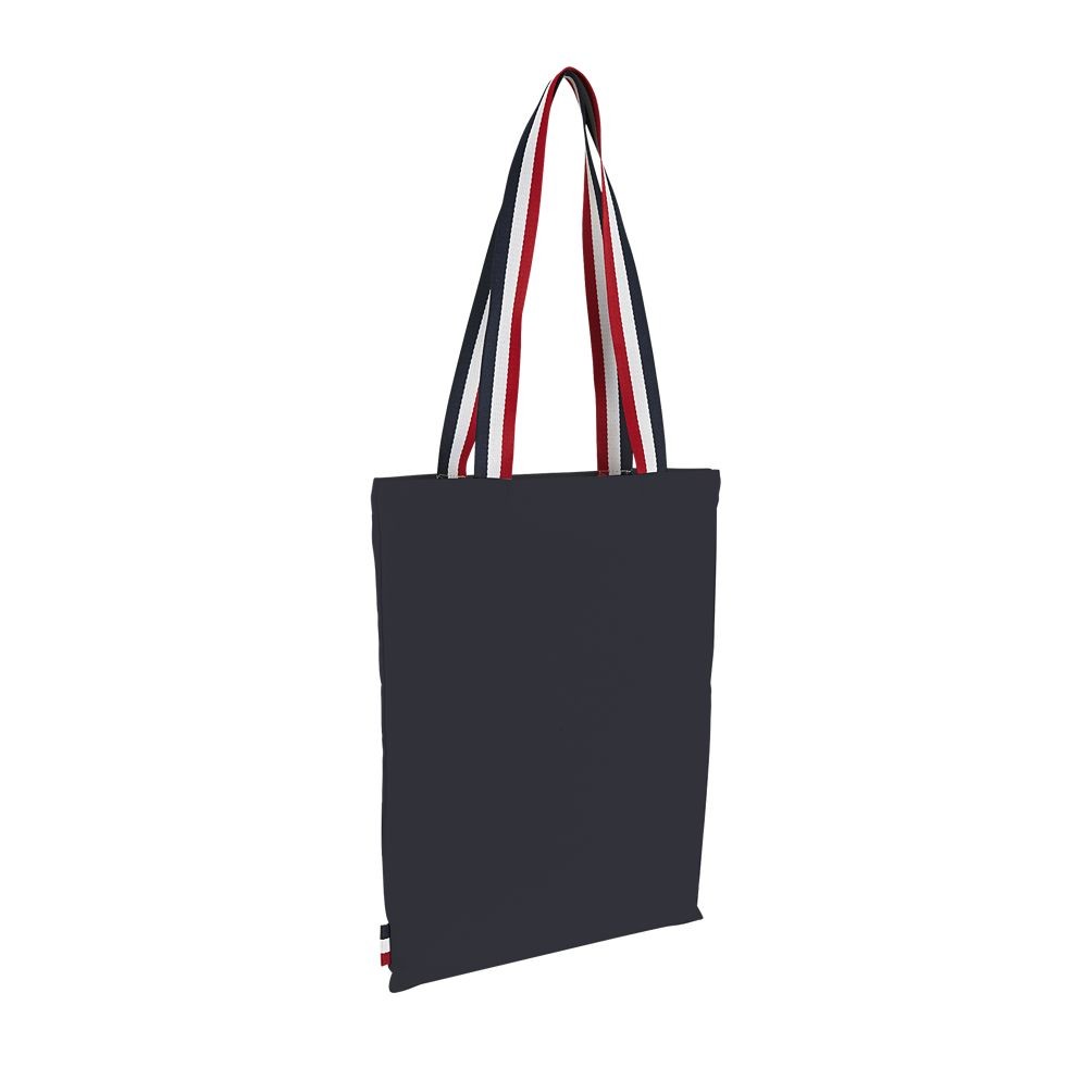 SOL'S Etoile Tote Bags personalisierbar