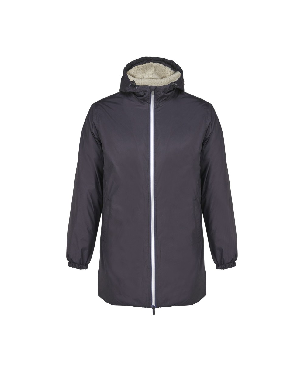 Vestes personnalisable NEOBLU Unisex Warm Jacket Astra