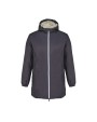 Vestes personnalisable NEOBLU Unisex Warm Jacket Astra