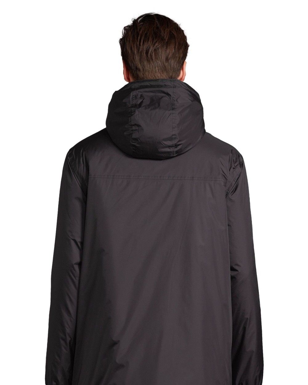 Jassen NEOBLU Unisex Warm Jacket Astra voor bedrukking &amp; borduring