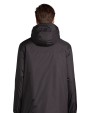 Jassen NEOBLU Unisex Warm Jacket Astra voor bedrukking &amp; borduring
