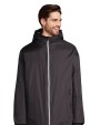 Jassen NEOBLU Unisex Warm Jacket Astra voor bedrukking &amp; borduring