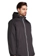 Jassen NEOBLU Unisex Warm Jacket Astra voor bedrukking &amp; borduring