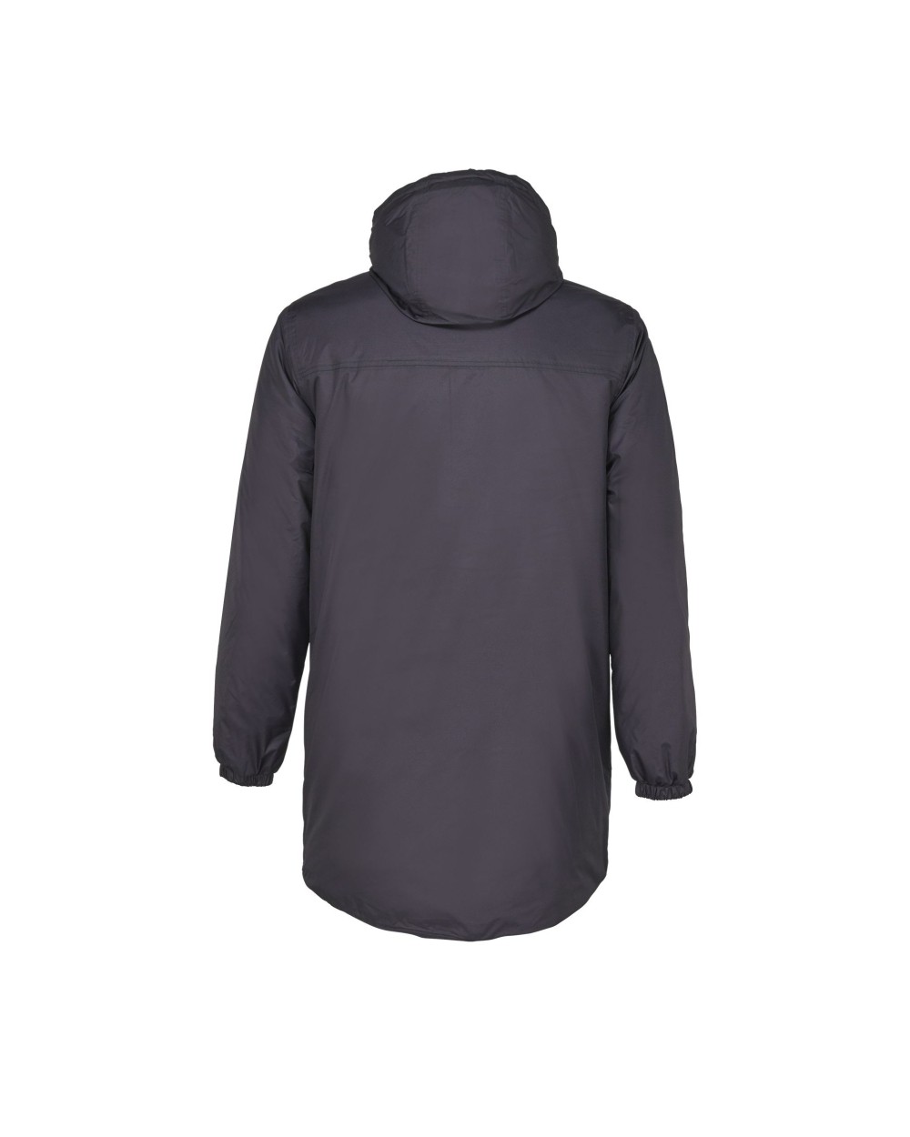 Vestes personnalisable NEOBLU Unisex Warm Jacket Astra