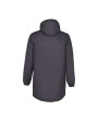 Jassen NEOBLU Unisex Warm Jacket Astra voor bedrukking &amp; borduring