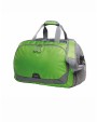 HALFAR Sport / Travel Bag  Step M Taschen personalisierbar