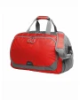 HALFAR Sport / Travel Bag  Step M Taschen personalisierbar