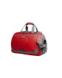 Sacs & Bagagerie personnalisable HALFAR Sport / Travel Bag  Step M