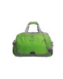 HALFAR Sport / Travel Bag  Step M Taschen personalisierbar