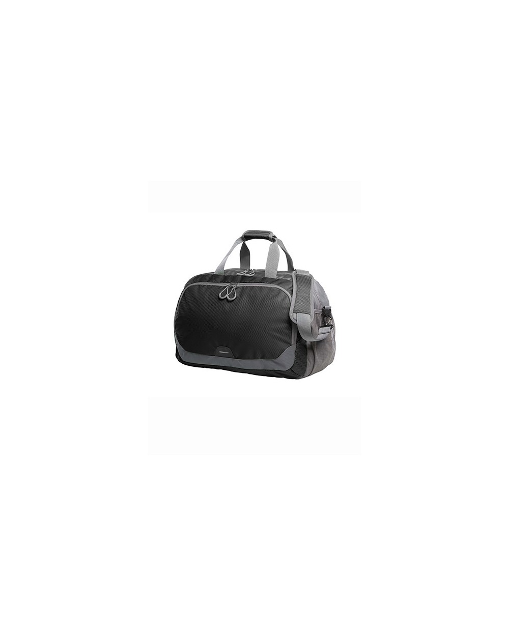 HALFAR Sport / Travel Bag  Step M Taschen personalisierbar