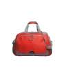Sacs & Bagagerie personnalisable HALFAR Sport / Travel Bag  Step M