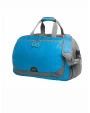 Tassen & Zakken HALFAR Sport / Travel Bag  Step M voor bedrukking &amp; borduring
