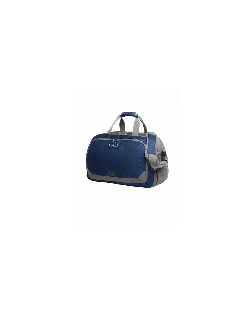 Sacs & Bagagerie personnalisable HALFAR Sport / Travel Bag  Step M