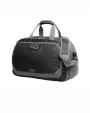HALFAR Sport / Travel Bag  Step M Taschen personalisierbar