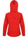 RESULT Veste Softshell Capuche Femme TX Performance /api/colors/b50d1b8c-b02f-4ec6-9360-ffd14b5df30b personnalisable