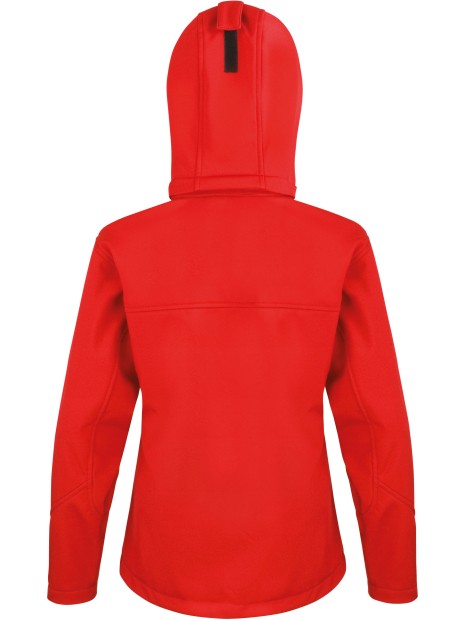 RESULT Veste Softshell Capuche Femme TX Performance /api/colors/b50d1b8c-b02f-4ec6-9360-ffd14b5df30b personnalisable